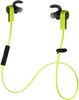 Ausdom S940 Green