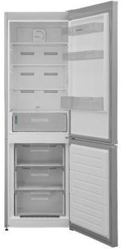 Vestfrost CNF 186 LX