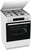 Gorenje GKS6C71WF