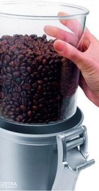 Delonghi 500 GR DL (5513290061)