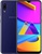 Samsung Galaxy M10S M107F 3/32GB Blue