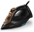 Philips GC3929/64