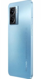OPPO A77 5G 4/64GB Ocean Blue