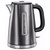 Russell Hobbs Luna Moonlight Grey 23211-70
