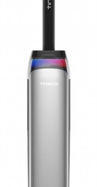 Tineco Floor One S9 Artist Premium (FW2C0700DE)