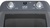 Artel ART SE 65 P Gray