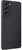 Samsung Galaxy S21 FE 5G SM-G9900 8/128GB Graphite