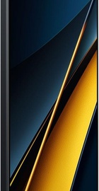 Xiaomi Poco X6 Pro 8/256GB Yellow (UA)