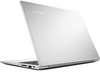 Lenovo IdeaPad 710S-13 (80SW006XRA) Silver