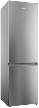 Haier HDW3620DNPK