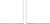 Apple MacBook Air 15" 2025 Sky Blue (Z1HD000FW)