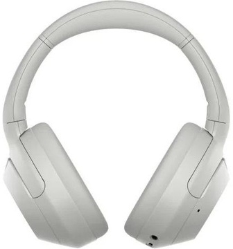Sony ULT Wear White (WHULT900NW.CE7)