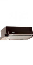 Eleyus CYCLON 700 60 BR