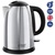 Russell Hobbs Victory 23930-70