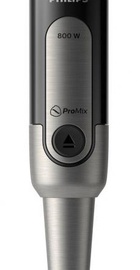 Philips HR2656/90