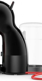 Krups Nescafe Dolce Gusto Piccolo XS KP1A3B31