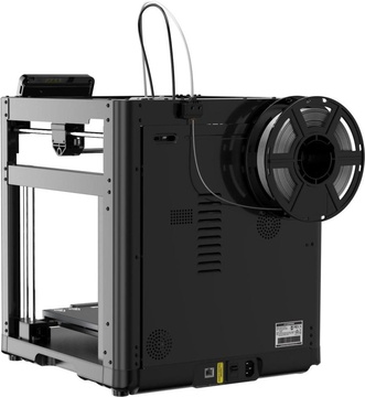 FlashForge Adventurer 5M