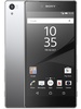 Sony Xperia Z5 Premium E6853 Chrome