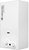 Atlantic by innovita Trento lono Select 11 iD