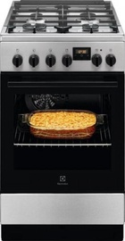 Electrolux LKK540200X