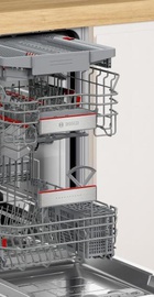 Bosch SPV8ZMX06Q
