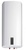 Gorenje OGBS80SMV9
