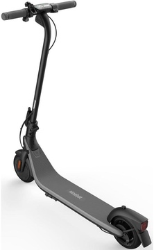 Ninebot KickScooter E2D
