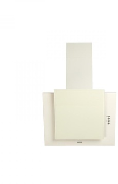 Eleyus Titan A 800 LED SMD 60 BG