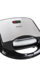 Camry CR 3018