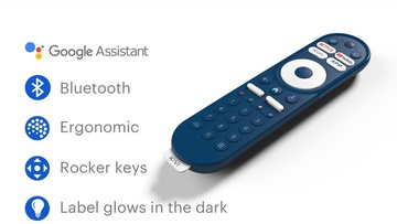 KIVI 40F760QB