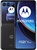 Motorola Razr 40 Ultra 12/512GB Black