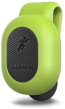 Garmin Running Dynamics Pod (010-12520-00)