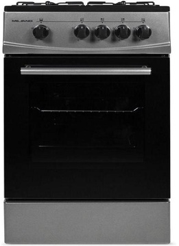 MILANO ML55 G0/01 графіт