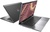 Dell Latitude 7430 (4FVJG)