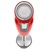 Sencor SHB 4464RD