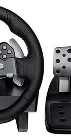 Logitech G920 Driving Force (941-000123)