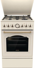 Gorenje GKS5B70CLI