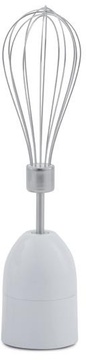 Zelmer ZHB3353