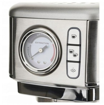 Ariete 1381 Silver (00M138110AR0)