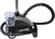 Hilton HGS 2864
