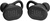 JBL Endurance Race Black (JBLENDURACEBLK)