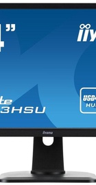 Iiyama B2483HSU-B1DP