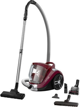 Rowenta RO4873EA