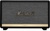 Marshall Acton II Bluetooth Black (1001900)
