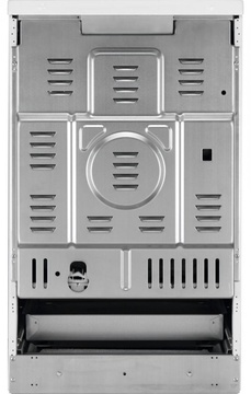 Electrolux LKR564200W