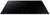 Samsung NZ64T3707A1