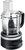 KitchenAid 5KFP0719EBM