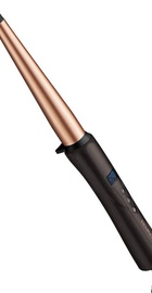 Remington Copper Radiance CI5700