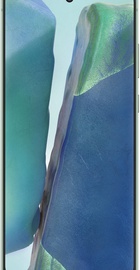 Samsung Galaxy Note20 SM-N980F 8/256GB Mystic Green (SM-N980FZGG)