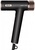 Shark SpeedStyle Pro 5-in-1 Hair Dryer System HD752EU